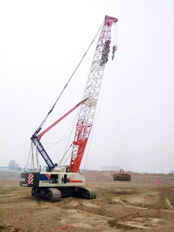 工程案例15.jpg