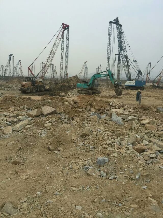 微信图片_20200404181131.jpg