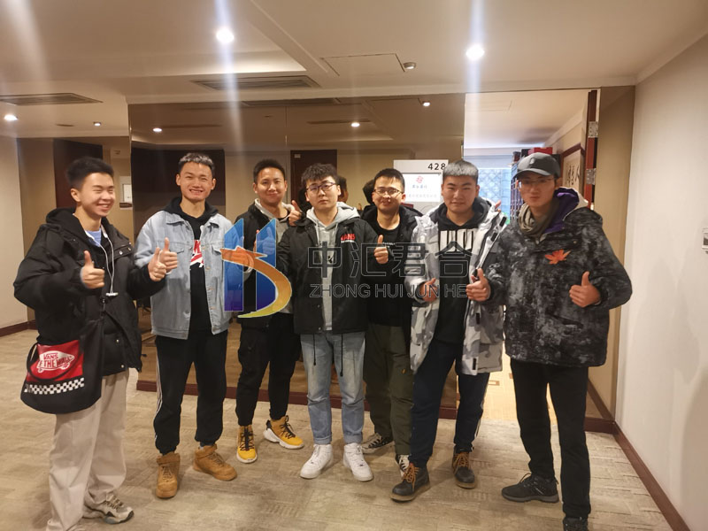 微信图片_20220618214445.jpg