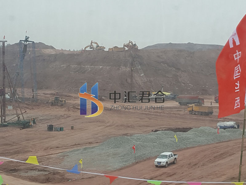 微信图片_20220618214452.jpg