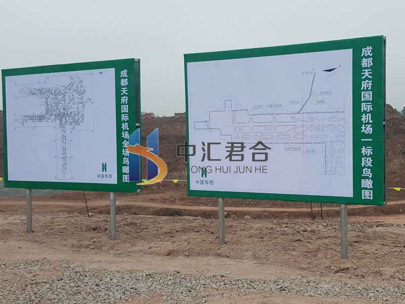 微信图片_20220618214457.jpg