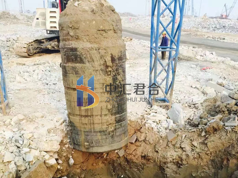 微信图片_20220618214530.jpg