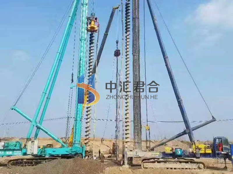 微信图片_20220618214542.jpg
