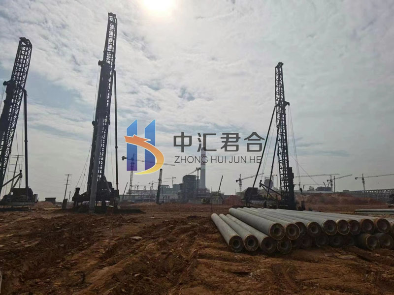 微信图片_20220618212004.jpg