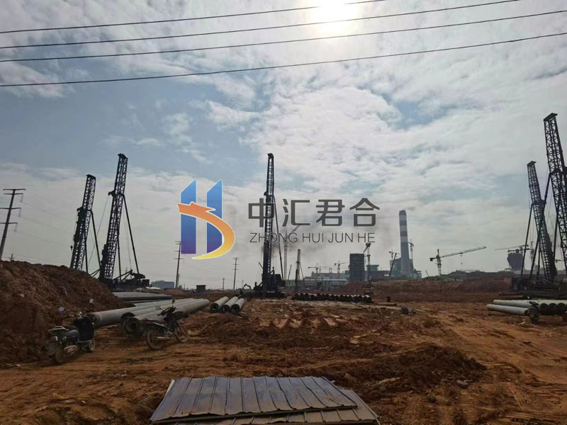 微信图片_20220618212006.jpg