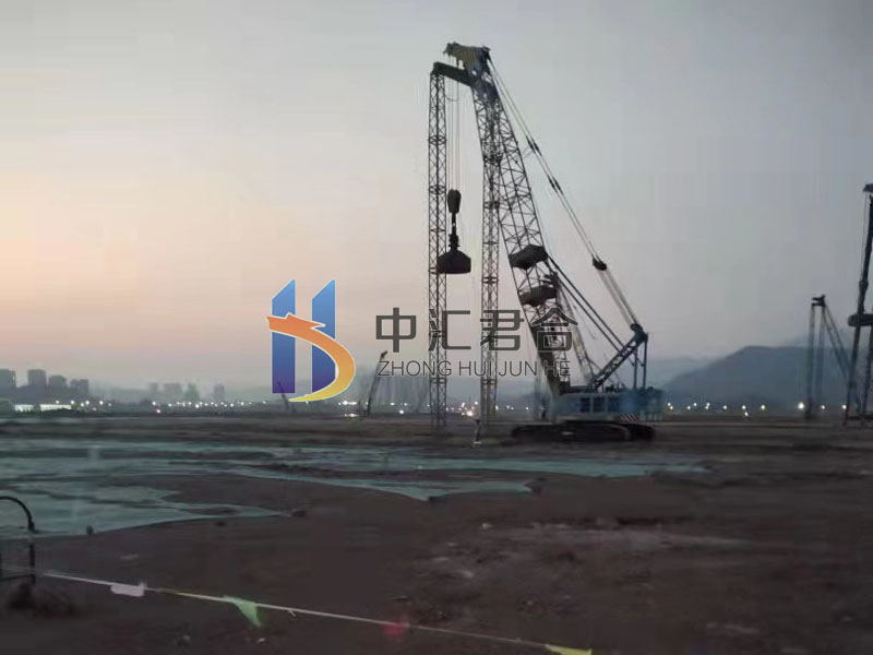 微信图片_20220618212039.jpg