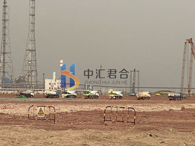 微信图片_20220618212111.jpg
