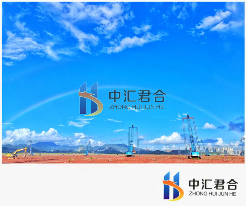 微信图片_20220618212226.jpg