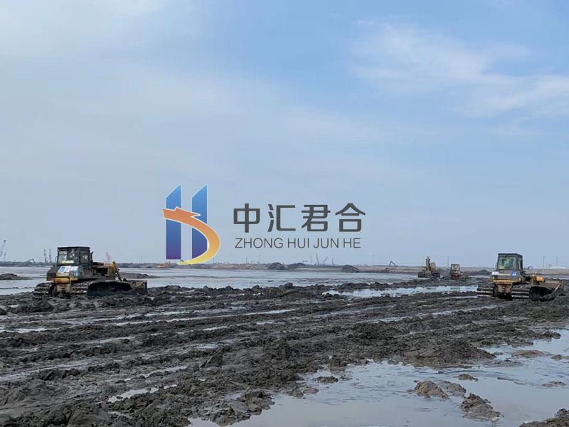 微信图片_20220618215930.jpg