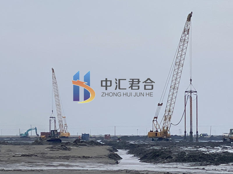 微信图片_20220618215934.jpg