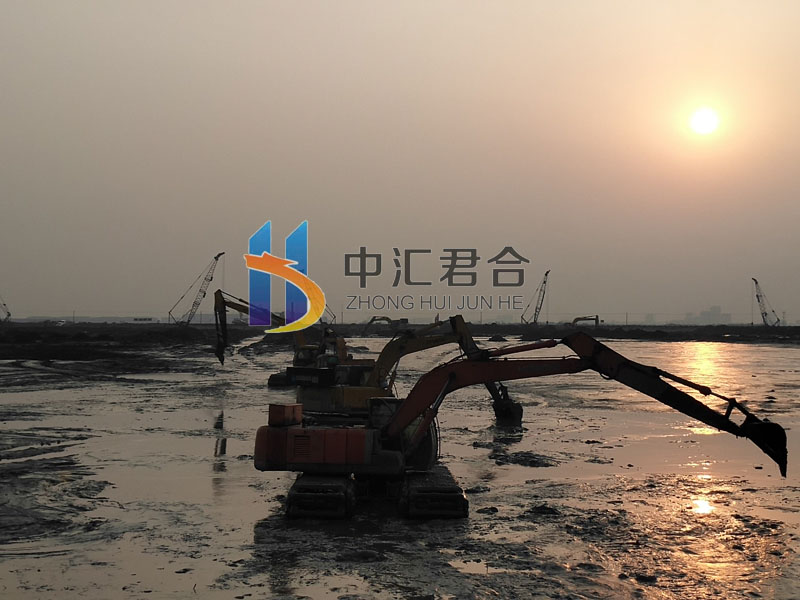 微信图片_20220618215950.jpg