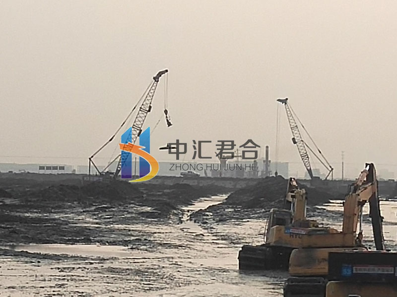 微信图片_20220618215953.jpg