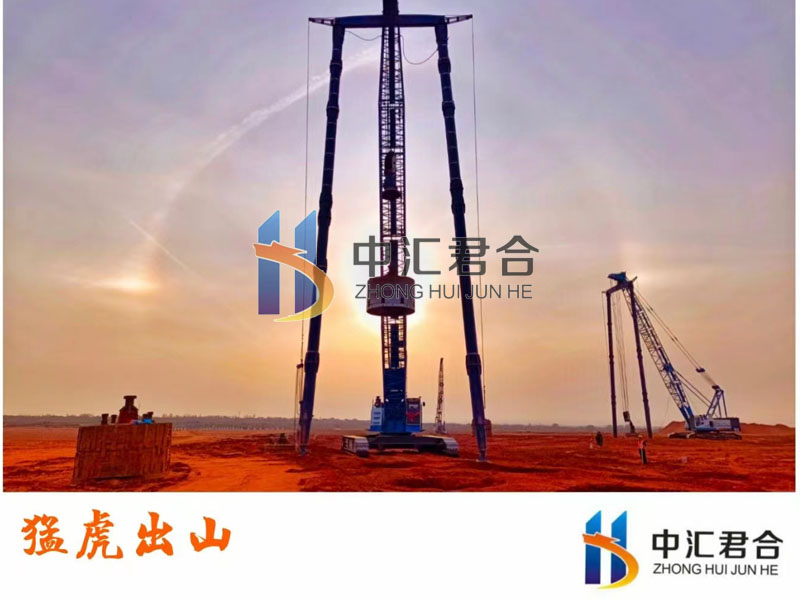 微信图片_20220618191452.jpg