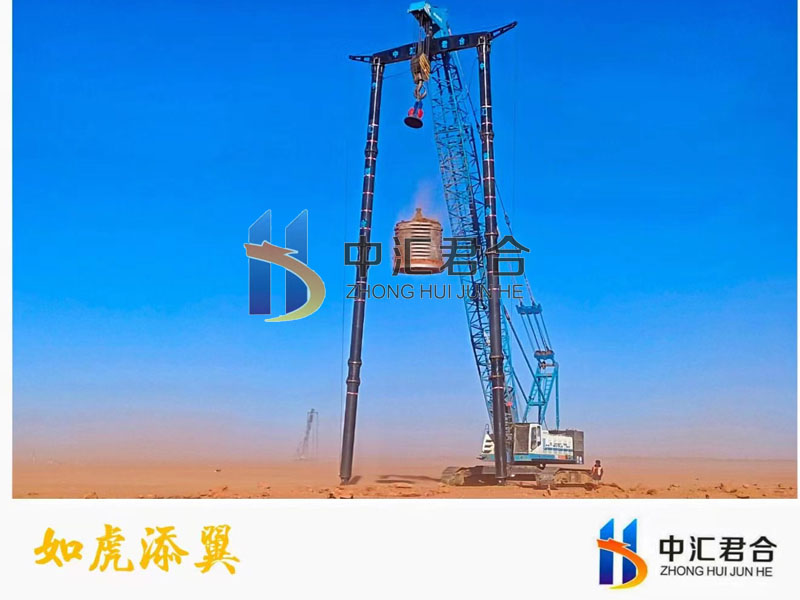 微信图片_20220618191455.jpg