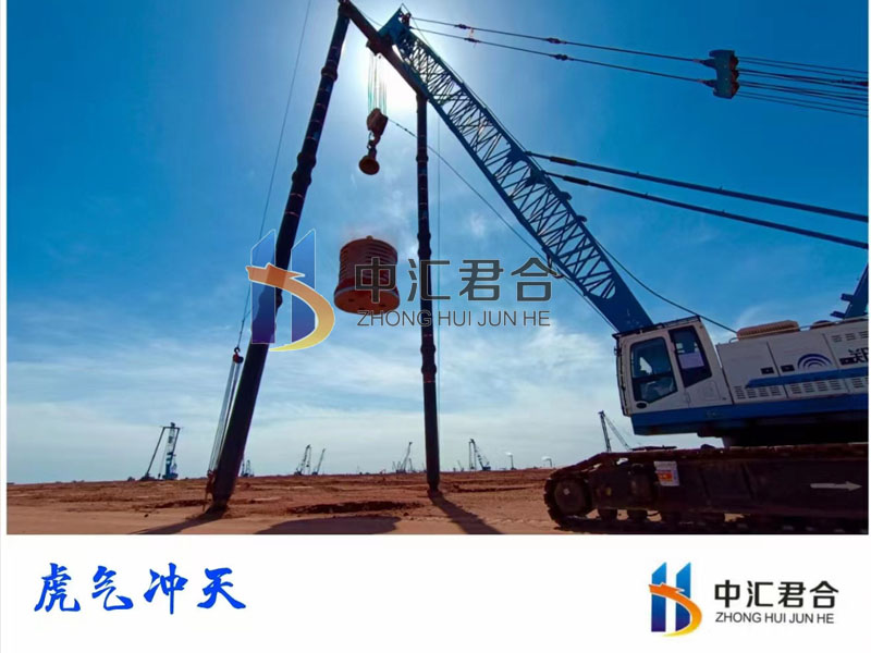 微信图片_20220618191458.jpg
