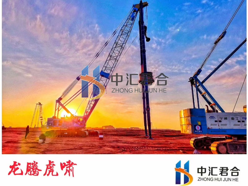 微信图片_20220618191500.jpg