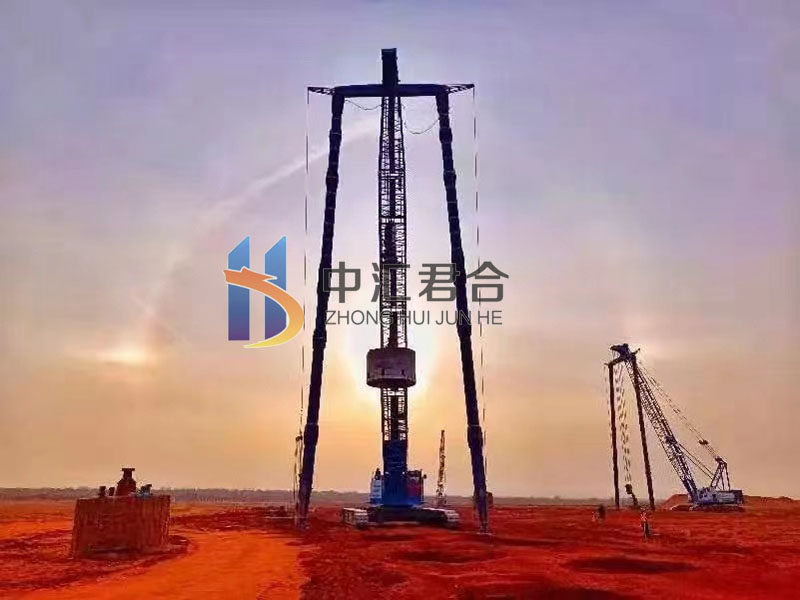 微信图片_20220618191507.jpg