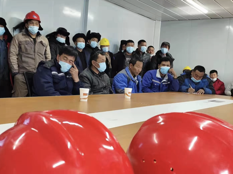 微信图片_20220618191514.png