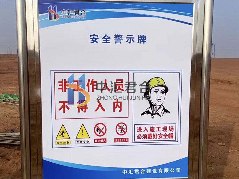 微信图片_20220618191521.jpg
