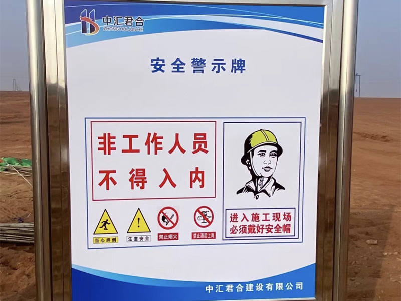 微信图片_20220618191521.png
