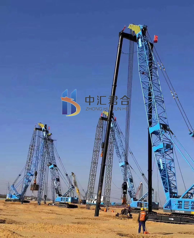 微信图片_20220618191603.jpg