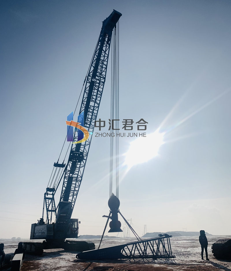 微信图片_20220618191641.jpg