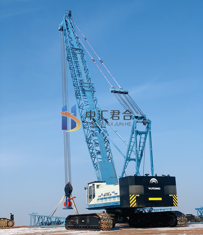 微信图片_20220618191647.jpg