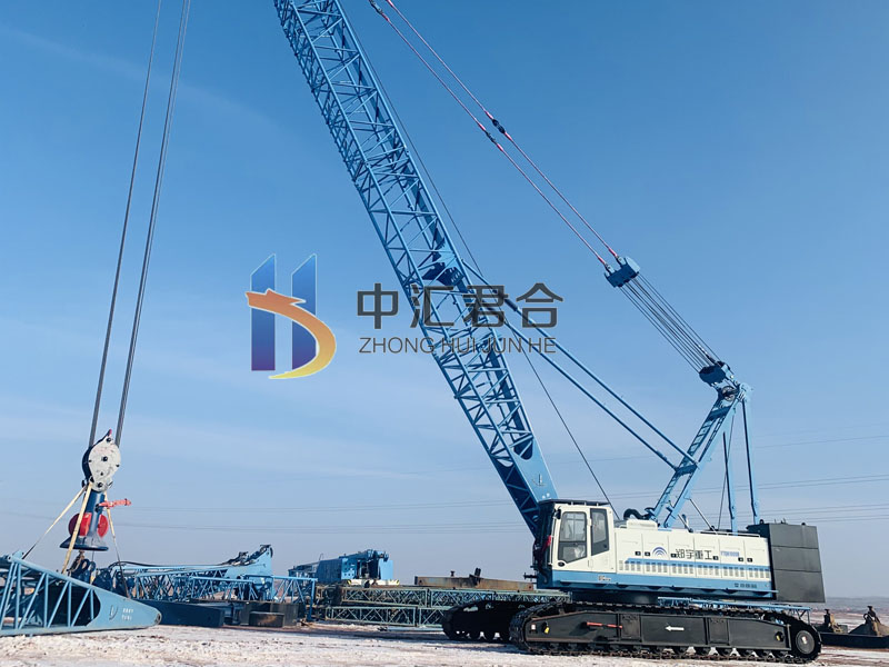 微信图片_20220618191654.jpg