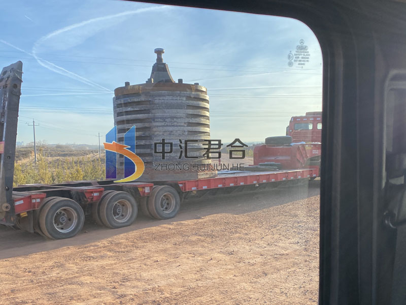 微信图片_20220618191721.jpg