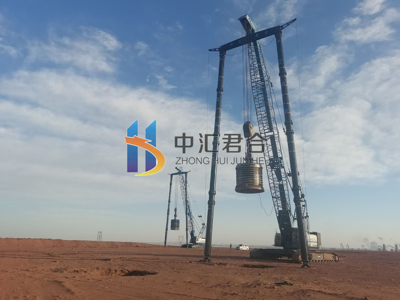 微信图片_20220618191736.jpg
