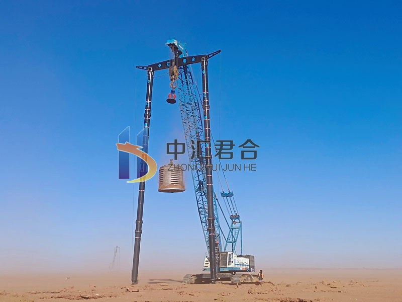 微信图片_20220618191755.jpg