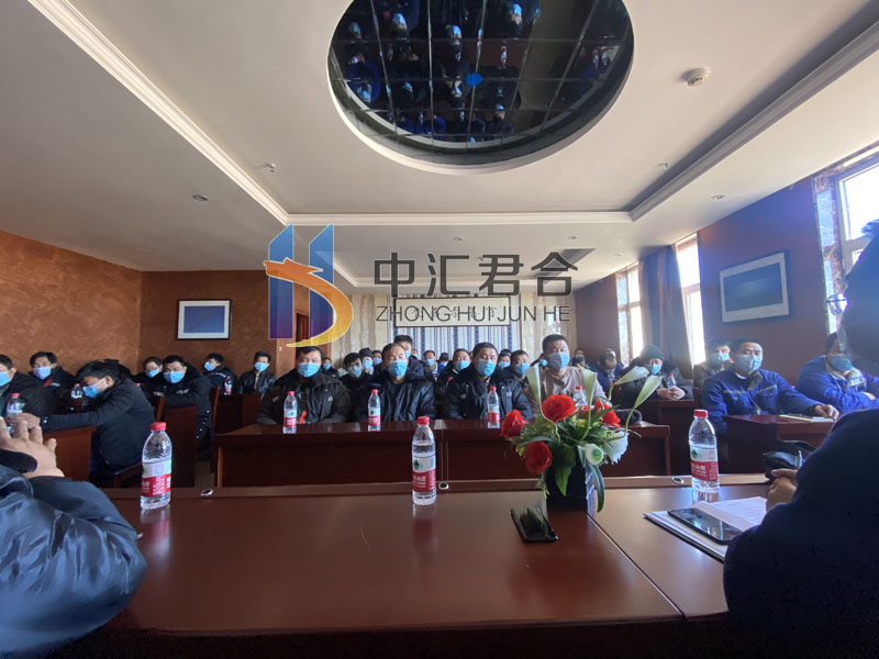 微信图片_20220618191801.jpg