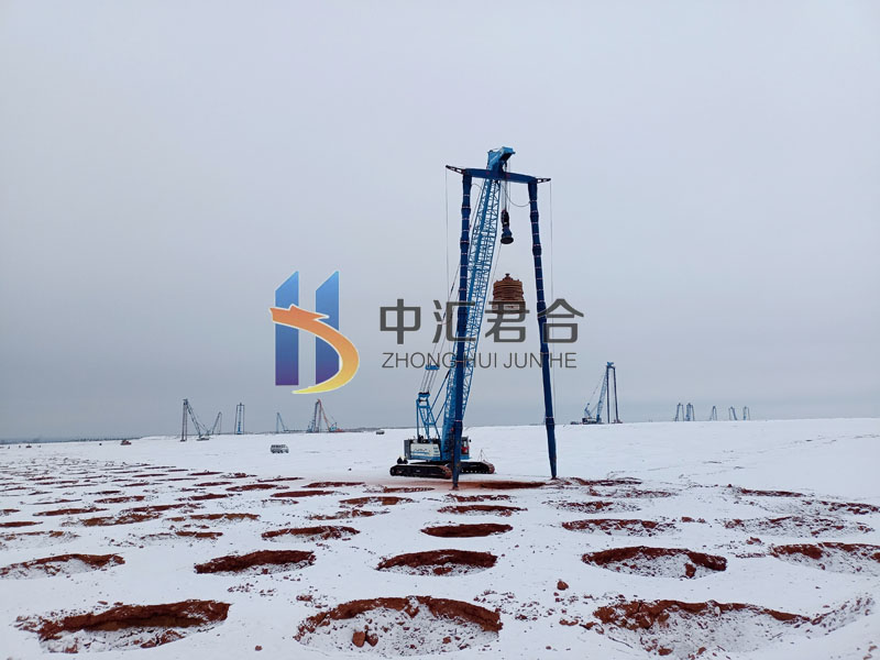 微信图片_20220618191828.jpg