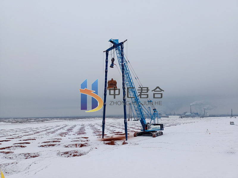 微信图片_20220618191837.jpg