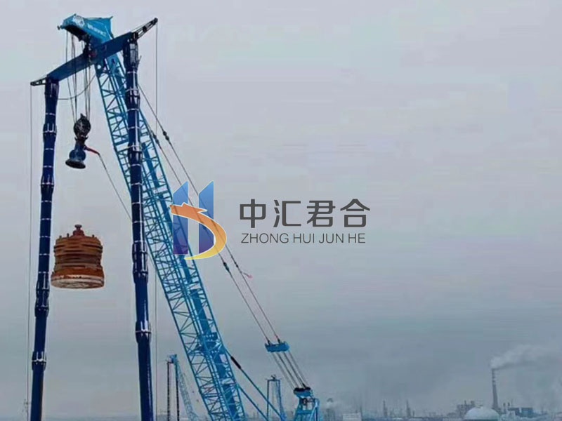 微信图片_20220618191840.jpg