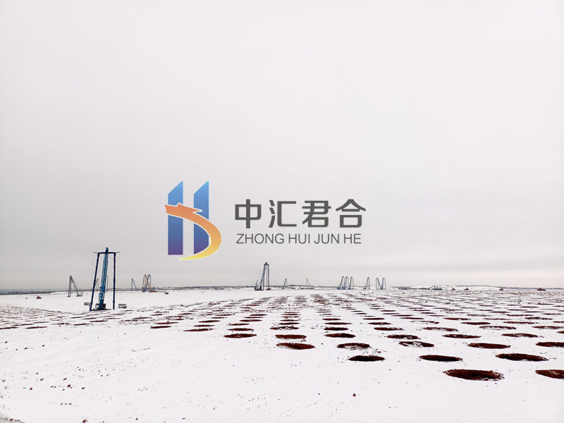 微信图片_20220618191854.jpg