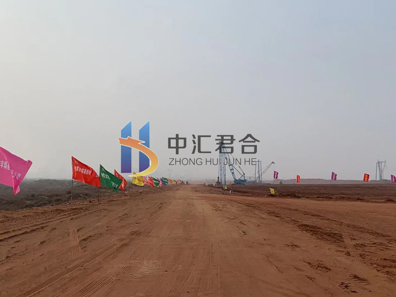 微信图片_20220618191915.jpg