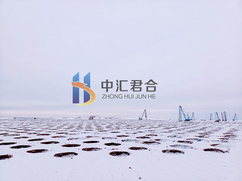 微信图片_20220618191912.jpg