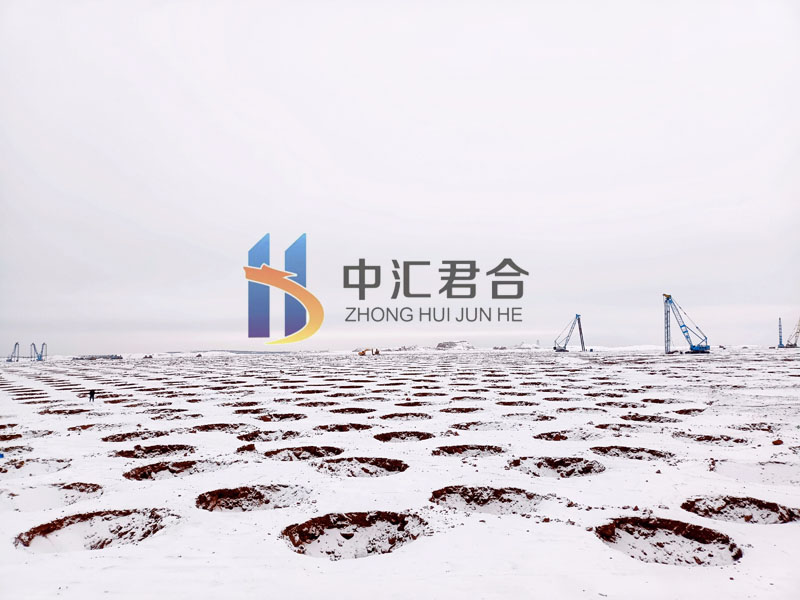 微信图片_20220618191905.jpg