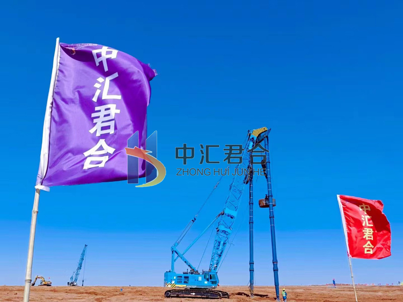 微信图片_20220618192012.jpg