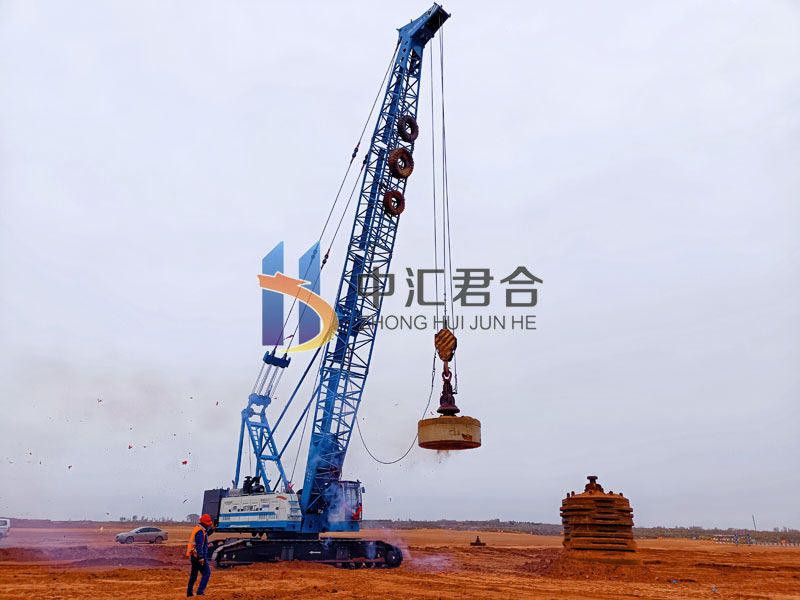 微信图片_20220618192039.jpg