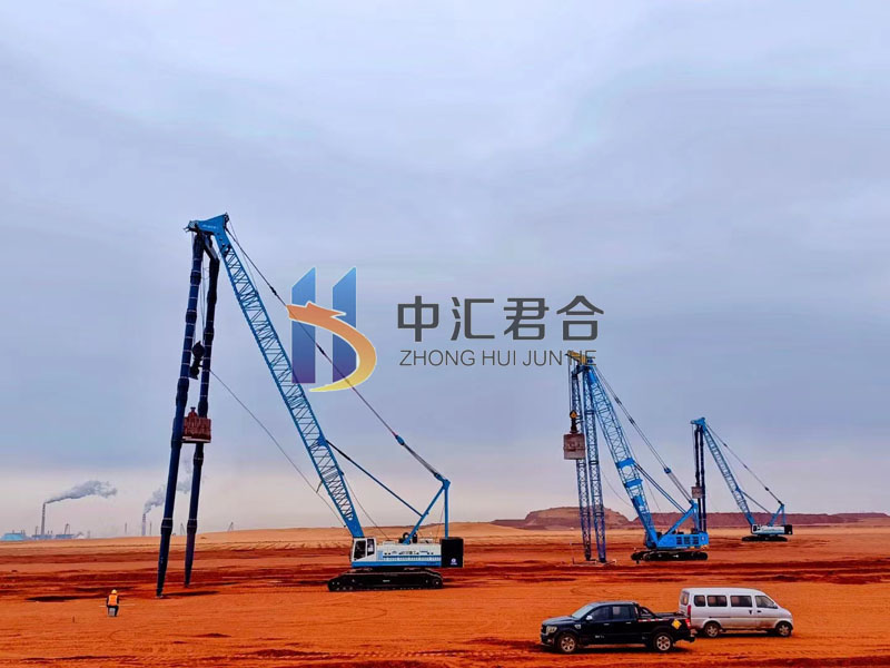 微信图片_20220618192046.jpg