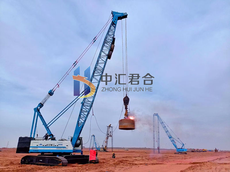 微信图片_20220618192052.jpg
