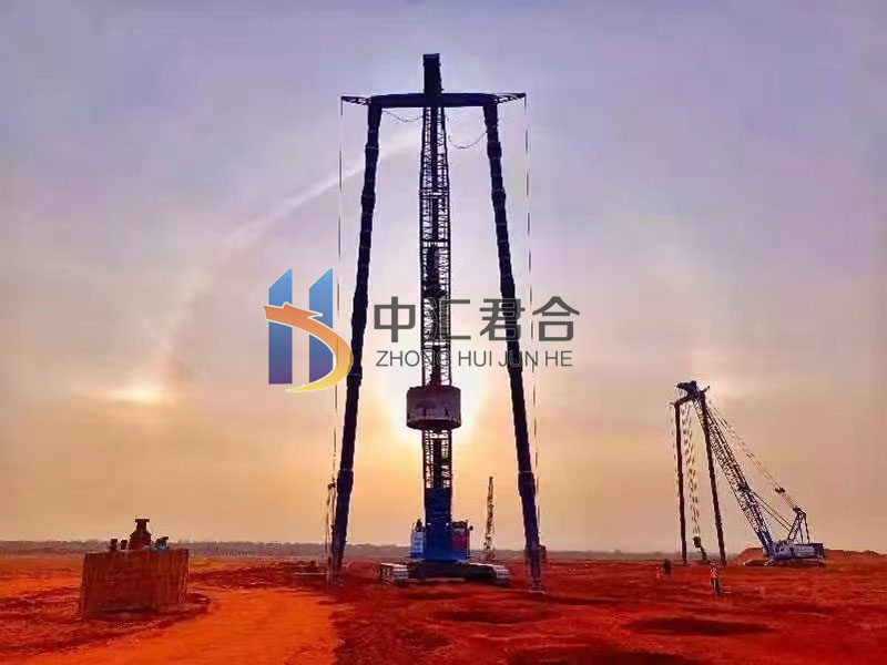 微信图片_20220618192143.jpg
