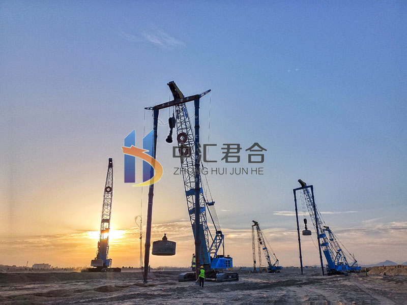 微信图片_20220618184243.jpg