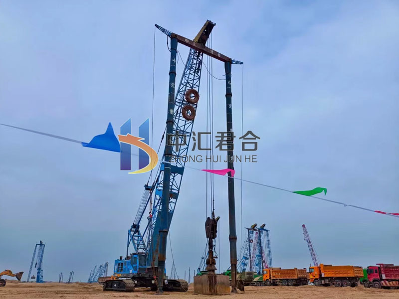 微信图片_20220618184257.jpg