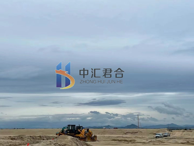 微信图片_20220618184306.jpg