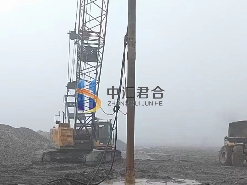 微信图片_20220618184309.jpg