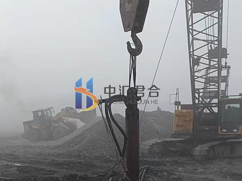 微信图片_20220618184313.jpg