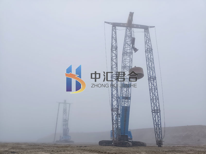 微信图片_20220618184320.jpg
